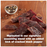10000034937 Jack Links Peppered Jerky 2.85 oz Bag
