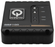 QBE100 Quantum Digital Bass Enhancer