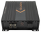 QA1-2600 QUANTUM Monoblock Amp 1300W