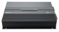 QEA3500.1 Quantum 3500W Monoblock Class D  Amp