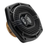 QS-693 Quantum 6x9 3-Way Speaker