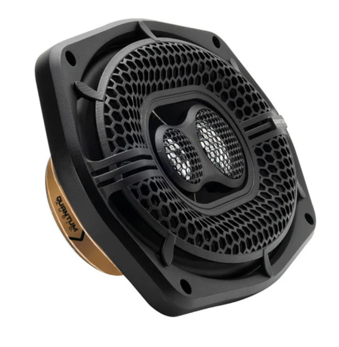 QS-693 Quantum 6x9 3-Way Speaker