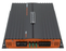 QEA3500.1 Quantum 3500W Monoblock Class D  Amp