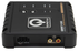 QBE100 Quantum Digital Bass Enhancer
