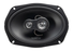 QS-693 Quantum 6x9 3-Way Speaker