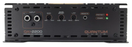 QA1-2600 QUANTUM Monoblock Amp 1300W