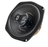 QS-693 Quantum 6x9 3-Way Speaker