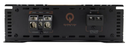 QA1-2600 QUANTUM Monoblock Amp 1300W
