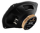 QS-693 Quantum 6x9 3-Way Speaker