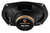 QS-693 Quantum 6x9 3-Way Speaker