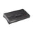 OW-VA1-8000D Vertigo Mono 8000w Monoblock Class D