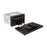 VRCPAA-106 SS 2x Din 10.6 DVD Carplay Android
