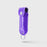 PS-GDSC-PR GD .5 oz Pepperspray Purple Softcase