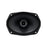 AP-X69A Deaf Bonce 6x9 Mid with Tweeter 400w