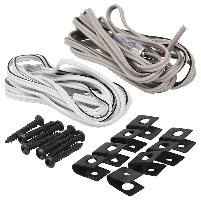 SD.573 Precision Power Sedona 5x7 350w