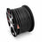 V8GT8BK-250  T-Spec 8ga Copper Black  P/W Wire 250ft
