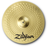 ZP16C Planet Z 16 Inch Crash Cymbal