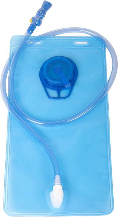 XHB-020  Hydration Day Pack With 2L BPA Free Bladder