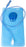 XHB-049-ASST Hydration Pack 2L Assorted Colors