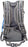 XHB-049-ASST Hydration Pack 2L Assorted Colors