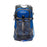 XHB-049-ASST Hydration Pack 2L Assorted Colors