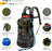 XHB-049-ASST Hydration Pack 2L Assorted Colors
