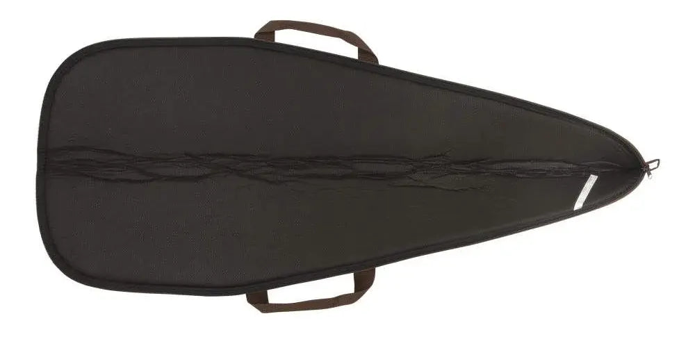 349-40 Allen Tin Can Rifle Case SP