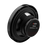 BE652C Elite Premium 6.5in 2way Coaxial Speaker