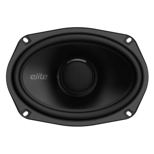 BE692C Elite Premium 6x9  2way Coaxial Speaker