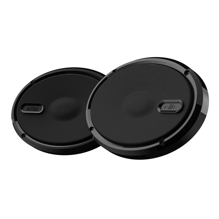 BE692C Elite Premium 6x9  2way Coaxial Speaker