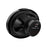 BE692C Elite Premium 6x9  2way Coaxial Speaker