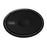 BE692C Elite Premium 6x9  2way Coaxial Speaker