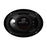 BE692C Elite Premium 6x9  2way Coaxial Speaker