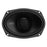 BE692C Elite Premium 6x9  2way Coaxial Speaker