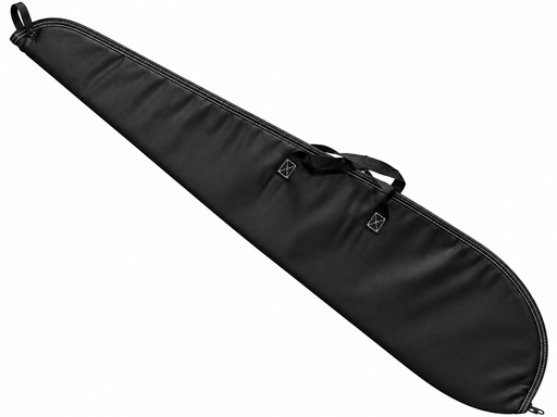 GC-SCOPE-BLACK    Rifle Case Scope Black