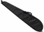 GC-SCOPE-BLACK    Rifle Case Scope Black