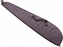 GC-SCOPE-BROWN  Rifle With Scope Case Brown