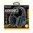 BTA100XL Sentry Active Noise Cancelling Headphone