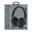 BTA2000 Sentry Noise Cancelling Headphone