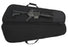 LS-10903 Tac-Six 41" Wedge Tactical Case, Black