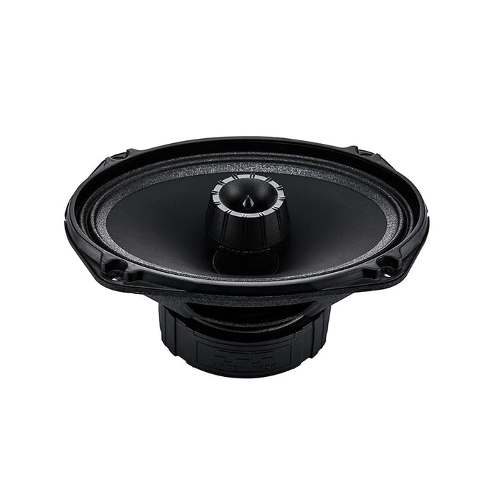 AP-X69A Deaf Bonce 6x9 Mid with Tweeter 400w
