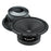 AP-M60SE PRO Deaf Bonce 6.5 Mid Speaker Pair