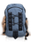 XHB-020  Hydration Day Pack With 2L BPA Free Bladder