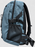 XHB-020  Hydration Day Pack With 2L BPA Free Bladder