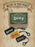D10-S3 Bushman Dinky Harmonica 3 Set GAC