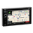 CRBV9386NV Boss Refurb 6.5 2X Din BT  NAV