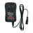 DVSW-2002BL Universal AC Adapter with USB - Retail Blister Pack