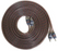 EA-RCA20 Elite Audio 20 ft RCA Stereo Cables