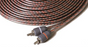 EA-RCA12 Elite Audio 12 ft RCA Stereo Cables