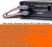 EA-RCA3 Elite Audio 3 ft RCA Stereo Cables